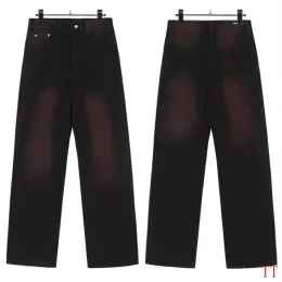 balenciaga jeans pour homme s_125a444